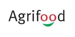 agrifood Autogrill