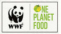 WWF One Planet Food