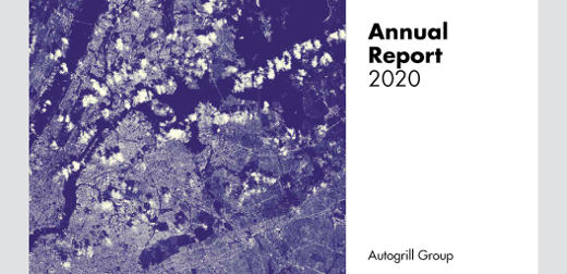 annual_report_2020_new.png