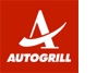 autogrill.png