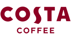 Costa coffee