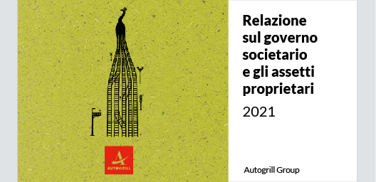 autogrill titolo