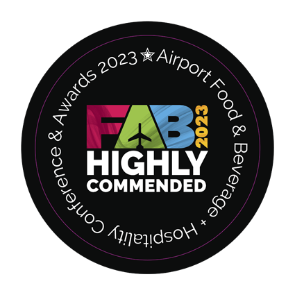 fab2023_digital_badge_highly_commended.p