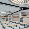 AIR - Outstanding Airport Restaurant Design of the year