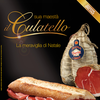 Il Culatello