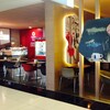 Lavazza Expression
