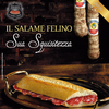 Il Salame Felino