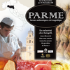 Sapori di Parma