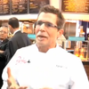 Rick Bayless 