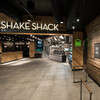 Shake Shack