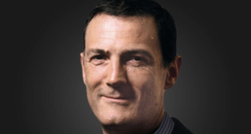 Concedenti Autogrill