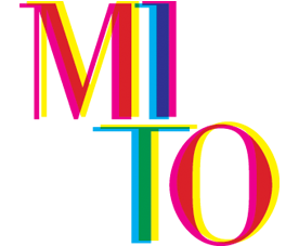 Mito Settembre Musica Milano