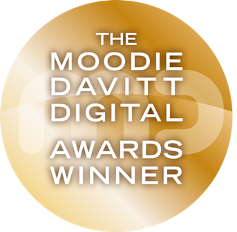 moodie-davitt-awards-winner.png