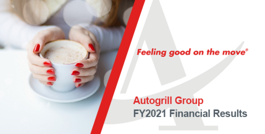 autogrill titolo