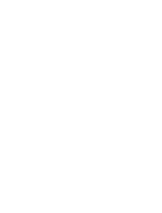Workers in Stores