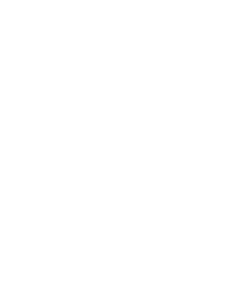 Countries