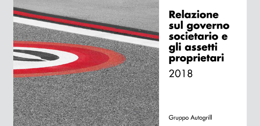 rel_gov_societario_2018_it_0.png