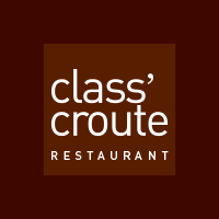 Class' croute Restaurant