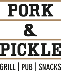 Pork & Pickle