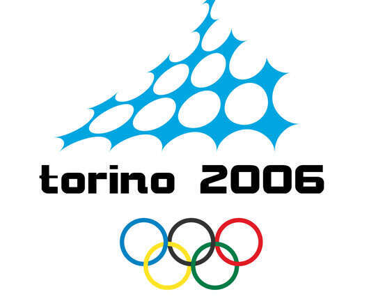 Torino 2006