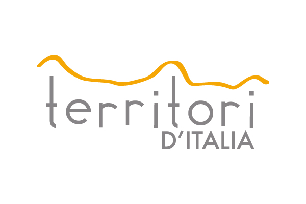 Territori d'Italia Territori d'Italia