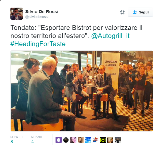 tweet_de_rossi_bistrot_arda_0.png