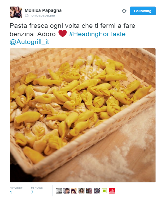 tweet_papagna_bistrot_arda.png