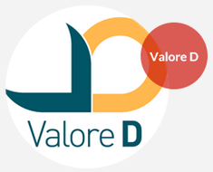 Valore D