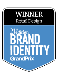 winner_retaildesign.png