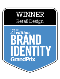 winner_retaildesign_1.png